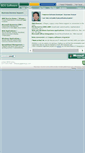 Mobile Screenshot of bdssoft.com